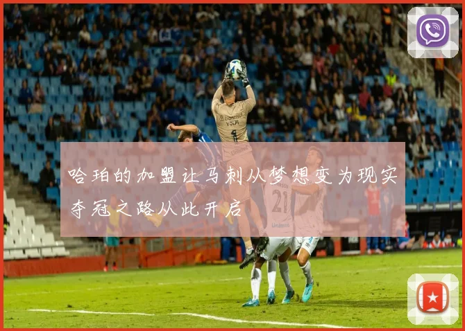 哈珀的加盟让马刺从梦想变为现实夺冠之路从此开启